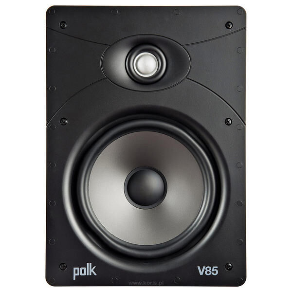 Polk Audio V85