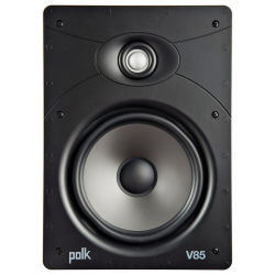 Polk Audio V85