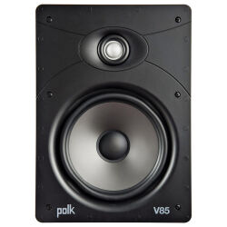 Polk Audio V85