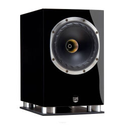 FYNE audio F500 SP