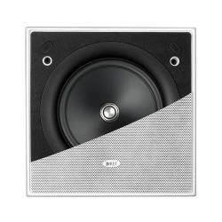 KEF Ci160ES