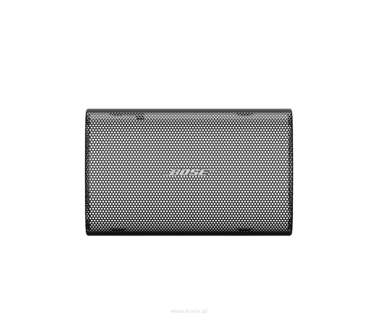 Bose FreeSpace FS2SE Aluminum Grilles