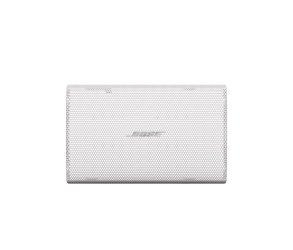 Bose FreeSpace FS2SE Aluminum Grilles