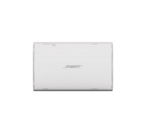 Bose FreeSpace FS2SE Aluminum Grilles