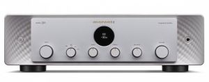 Marantz Model 30 (srebrny)