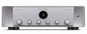 Marantz Model 30 (srebrny)