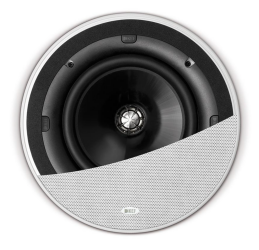 KEF Ci200QR