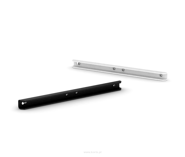 Bose CB-MA12EX Coupling Bracket