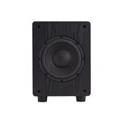 FYNE audio F3 - 8