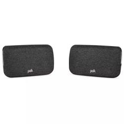 Polk Audio SURROUND 2