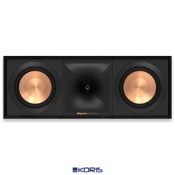 Klipsch NEW REFERENCE R-50C