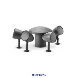 Focal Littora 4.1