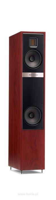 Martin Logan Motion 20I