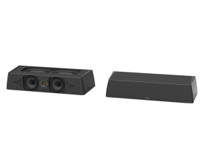 Goldenear Technology SuperSat XL