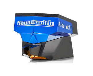 Soundsmith Aida/Norma