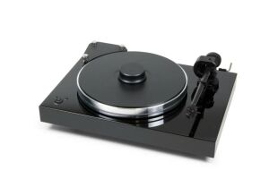 Pro-Ject Xtension 9