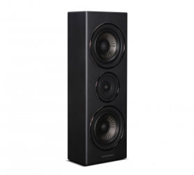 Wharfedale Diamond OW 2