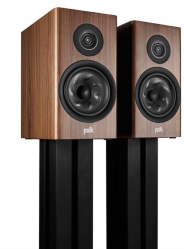 Polk Audio Reserve R200 (Walnut)