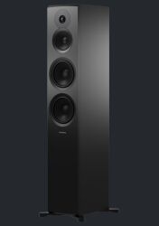 Dynaudio Emit 50 (Czarny)