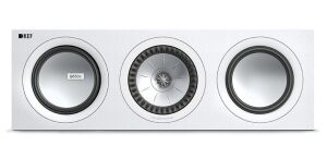 Kef Q650c (biały)