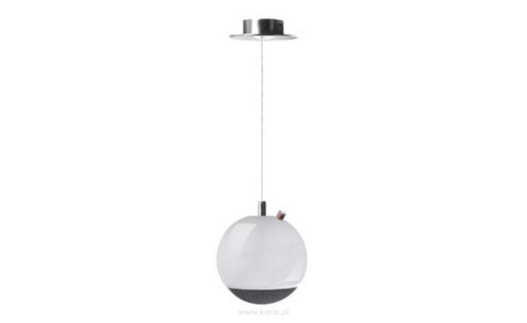 Elipson PLANET M CEILING MOUNT