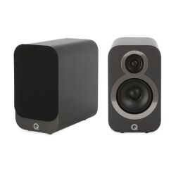 Q ACOUSTICS QA 3010i (szary)