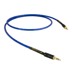 Nordost Blue Heaven iKable jack