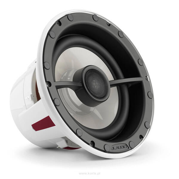 JL AUDIO Pavilion PV-FX8