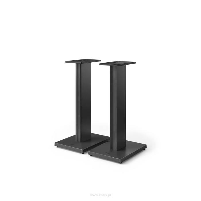 Kef SQ1 Floor Stand Q Series