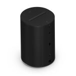 Sonos Era 100 Pro - 3