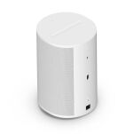 Sonos Era 100 Pro - 4