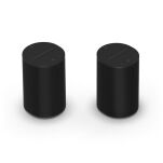 Sonos Era 100 Pro - 2