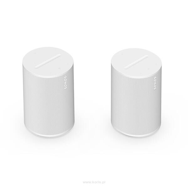 Sonos Era 100 Pro