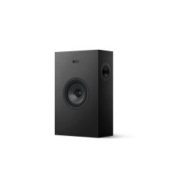 Kef Q4 Meta Q Series