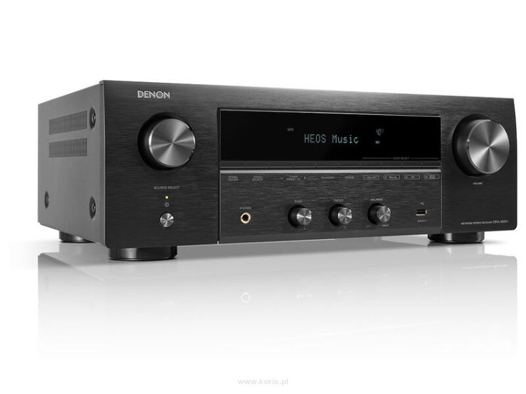 Denon DRA-900H