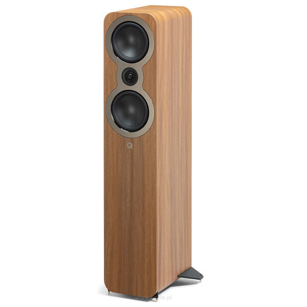 Q Acoustics QA 3050c