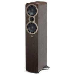 Q Acoustics QA 3050c