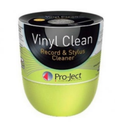 Pro-Ject VINYL CLEAN