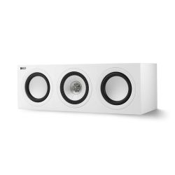 Kef Q250c (biały)