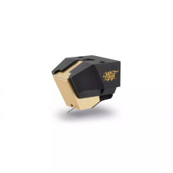 MoFi Electronics UltraGold MC