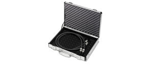 Gryphon Audio VIP Series interkonekt XLR