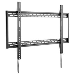 Norstone Fix 60100