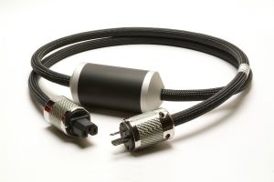 Acoustic Revive POWER SENSUAL-MD-EU 2.0 m