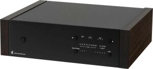 Pro-Ject DAC BOX DS2 ULTRA