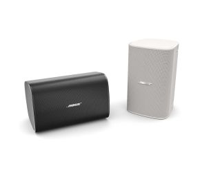 Bose DesignMax DM8S