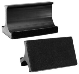 MoFi Electronics MFSL Record Brush