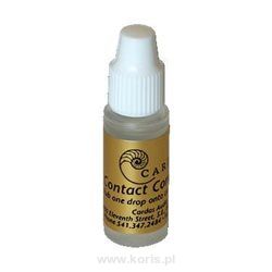 Cardas CCC Cleaner 3ML