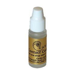 Cardas CCC Cleaner 3ML