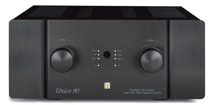 Unison Research UNICO 90