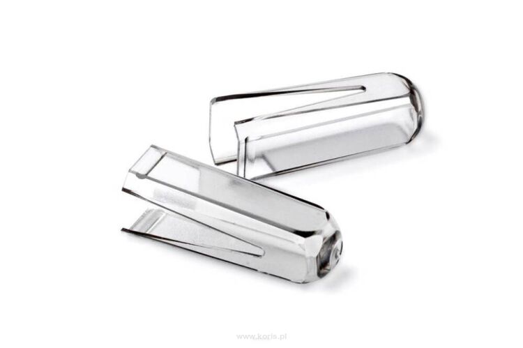 Ortofon Protection Caps